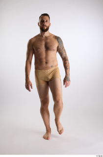 Danas  1 front view underwear walking whole body 0003.jpg